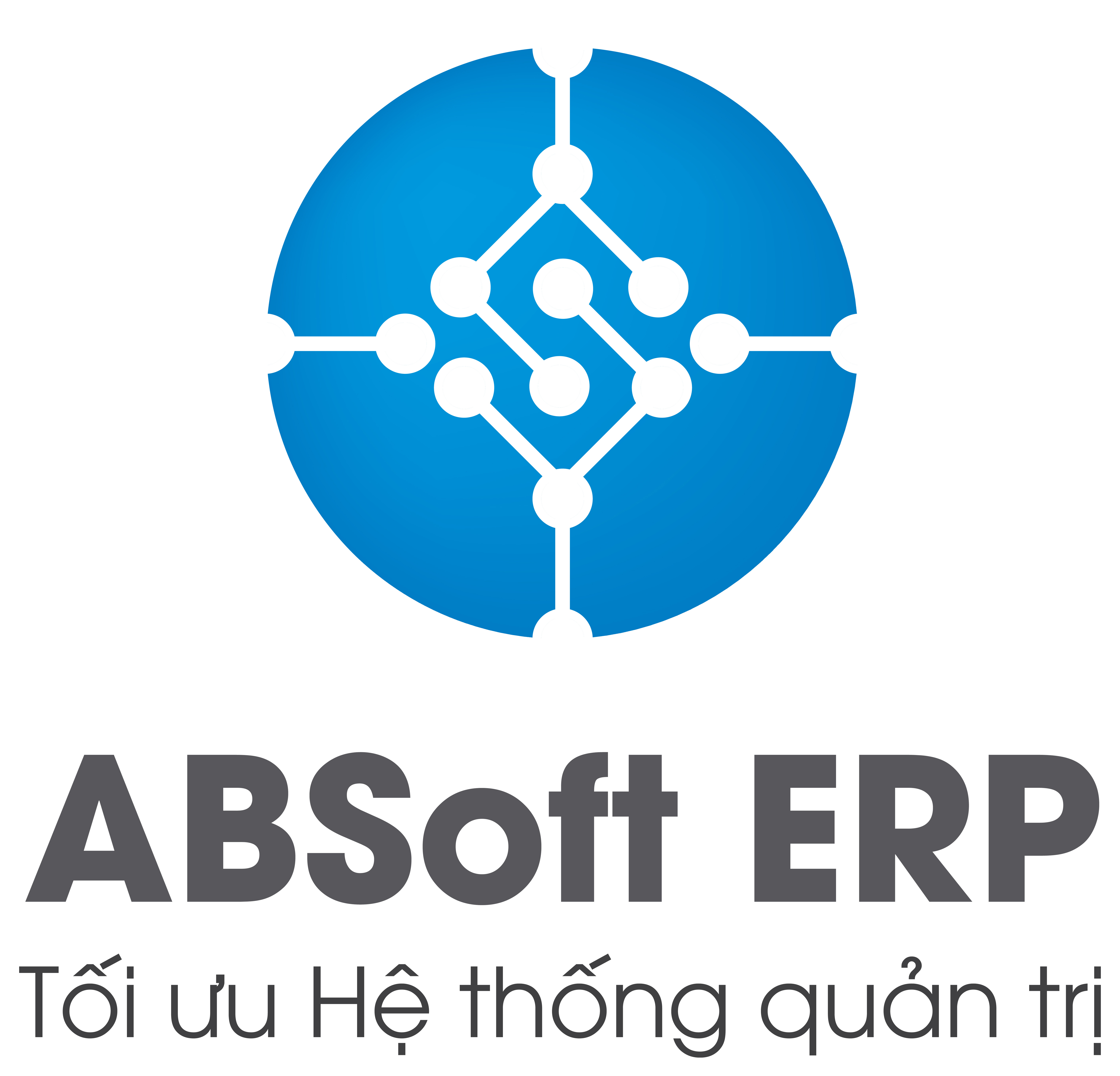 Logo ABSoft