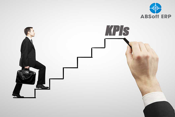 Hướng dẫn từ A-Z cách xây dựng KPI cho từng bộ phận